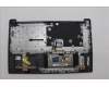 5CB1Q43264 Lenovo COVER Upper Case ASM_ENG L 83LKLG BL