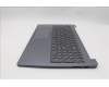 5CB1Q43264 Lenovo COVER Upper Case ASM_ENG L 83LKLG BL