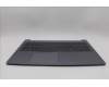 Lenovo 5CB1Q43265 COVER UpperCase ASM_EURO ENG L83LK LG BL