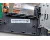 Lenovo 5CB1Q43265 COVER UpperCase ASM_EURO ENG L83LK LG BL