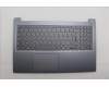 Lenovo 5CB1Q43269 COVER Upper Case ASM_FRA L 83LKLG BL