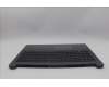 Lenovo 5CB1Q43269 COVER Upper Case ASM_FRA L 83LKLG BL