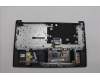 Lenovo 5CB1Q43270 COVER Upper Case ASM_FRA/ARA L 83LKLG BL