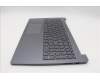 Lenovo 5CB1Q43270 COVER Upper Case ASM_FRA/ARA L 83LKLG BL