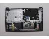 Lenovo 5CB1Q43271 COVER Upper Case ASM_GER L 83LKLG BL