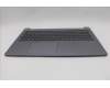 Lenovo 5CB1Q43271 COVER Upper Case ASM_GER L 83LKLG BL