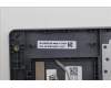 Lenovo 5CB1Q43271 COVER Upper Case ASM_GER L 83LKLG BL