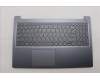 Lenovo 5CB1Q43272 COVER Upper Case ASM_GRE L 83LKLG BL