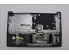 Lenovo 5CB1Q43272 COVER Upper Case ASM_GRE L 83LKLG BL