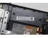 Lenovo 5CB1Q43272 COVER Upper Case ASM_GRE L 83LKLG BL