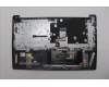 Lenovo 5CB1Q43273 COVER Upper Case ASM_HBW L 83LKLG BL