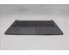 Lenovo 5CB1Q43273 COVER Upper Case ASM_HBW L 83LKLG BL