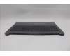 Lenovo 5CB1Q43273 COVER Upper Case ASM_HBW L 83LKLG BL