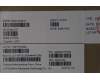 Lenovo 5CB1Q43274 COVER Upper Case ASM_HUN L 83LKLG BL