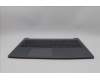 Lenovo 5CB1Q43274 COVER Upper Case ASM_HUN L 83LKLG BL