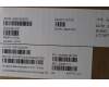 Lenovo 5CB1Q43276 COVER Upper Case ASM_ITA L 83LKLG BL