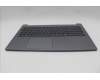 Lenovo 5CB1Q43276 COVER Upper Case ASM_ITA L 83LKLG BL