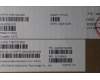 Lenovo 5CB1Q43282 COVER Upper Case ASM_RUS L 83LKLG BL