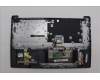 Lenovo 5CB1Q43283 COVER Upper Case ASM_SLV L 83LKLG BL