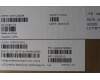 Lenovo 5CB1Q43284 COVER Upper Case ASM_SPA L 83LKLG BL