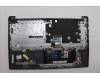 Lenovo 5CB1Q43285 COVER Upper Case ASM_SWS L 83LKLG BL