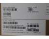 Lenovo 5CB1Q43285 COVER Upper Case ASM_SWS L 83LKLG BL