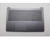 Lenovo 5CB1Q43289 COVER Upper Case ASM_UKR L 83LKLG BL