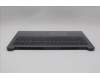 Lenovo 5CB1Q43289 COVER Upper Case ASM_UKR L 83LKLG BL