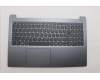 Lenovo 5CB1Q43290 COVER Upper Case ASM_ENG L 83LKLG NBL