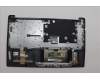 Lenovo 5CB1Q43290 COVER Upper Case ASM_ENG L 83LKLG NBL