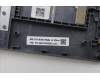 Lenovo 5CB1Q43290 COVER Upper Case ASM_ENG L 83LKLG NBL