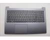 Lenovo 5CB1Q43292 COVER Upper Case ASM_ITA L 83LKLG NBL