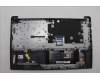 Lenovo 5CB1Q43292 COVER Upper Case ASM_ITA L 83LKLG NBL