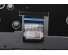 Lenovo 5CB1Q43292 COVER Upper Case ASM_ITA L 83LKLG NBL