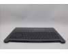 Lenovo 5CB1Q43292 COVER Upper Case ASM_ITA L 83LKLG NBL