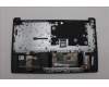 Lenovo 5CB1Q43302 COVER Upper Case ASM_FRA L 83LKLG NBL