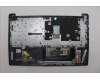 Lenovo 5CB1Q43308 COVER Upper Case ASM_HUN L 83LKLG NBL