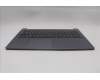 Lenovo 5CB1Q43308 COVER Upper Case ASM_HUN L 83LKLG NBL