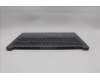 Lenovo 5CB1Q43308 COVER Upper Case ASM_HUN L 83LKLG NBL