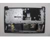 Lenovo 5CB1Q43312 COVER Upper Case ASM_SLV L 83LKLG NBL