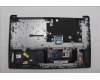 Lenovo 5CB1Q43313 COVER Upper Case ASM_SWS L 83LKLG NBL