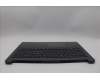 Lenovo 5CB1Q43313 COVER Upper Case ASM_SWS L 83LKLG NBL