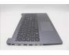 Lenovo 5CB1Q43313 COVER Upper Case ASM_SWS L 83LKLG NBL