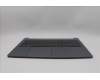Lenovo 5CB1Q43314 COVER UpperCase ASM_EURO ENG L83LKLG NBL