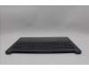 Lenovo 5CB1Q43314 COVER UpperCase ASM_EURO ENG L83LKLG NBL