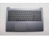 Lenovo 5CB1Q43317 COVER UpperCase ASM_FRA/ARA L83LK LG NBL
