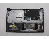 Lenovo 5CB1Q43317 COVER UpperCase ASM_FRA/ARA L83LK LG NBL