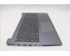 Lenovo 5CB1Q43317 COVER UpperCase ASM_FRA/ARA L83LK LG NBL