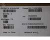 Lenovo 5CB1Q43327 COVER UpperCase GRE C83HL FP CG BLAI AL