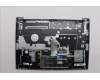 Lenovo 5CB1Q43328 COVER UpCase EUROENG C83HL FPCG BLAI AL